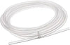 Hitachi 956883 Wet Cutting Hose for CM4SB2 Saw