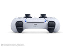 Sony CFI-ZCT1W PlayStation DualSense Wireless Controller