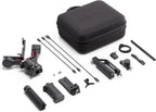 DJI RS 3 Combo 3-Axis Gimbal Stabilizer
