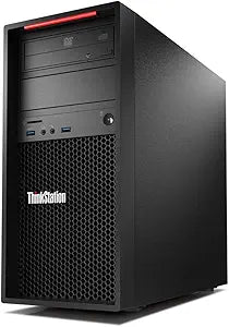 Lenovo P320 ThinkStation i7 1TB SSD (Renewed)