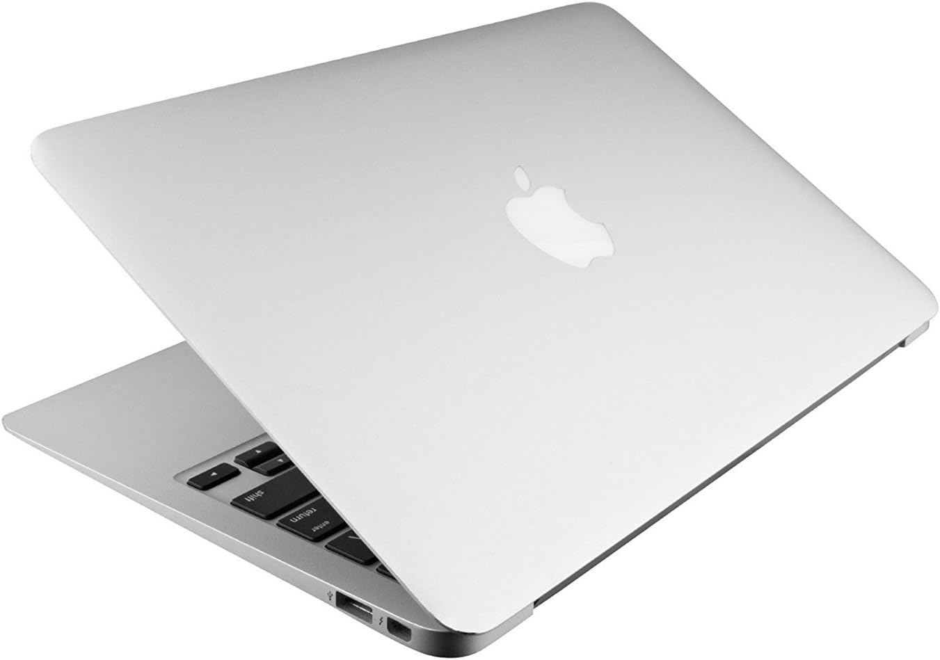 Apple MJVE2LL/A MacBook Air 13-inch i5 8GB 128GB SSD