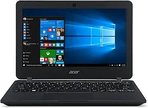 Acer TravelMate TMB117-M-C578 11.6" Laptop - Windows 10 Pro