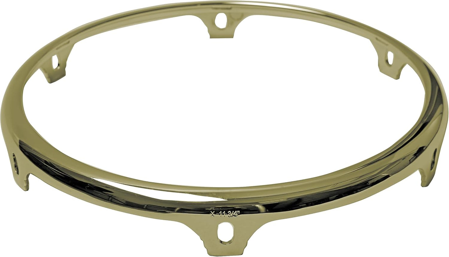 Latin Percussion LP735B 11 3/4" Conga Rim