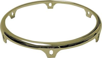 Latin Percussion LP735B 11 3/4" Conga Rim