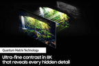 Samsung QN85QN900A 85