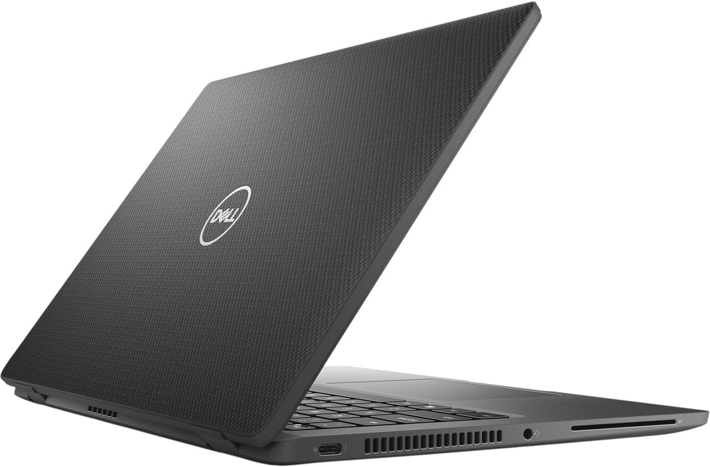 Dell Latitude 7420 2-in-1 i7 Touchscreen Laptop Renewed
