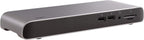 Elgato 10DAC4101 Thunderbolt 3 Pro Dock Station