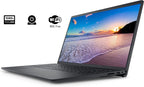 Dell 3511 15.6