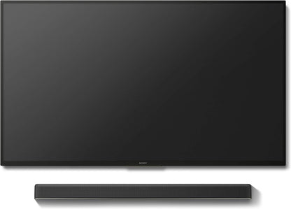 Sony HTX8500 2.1ch Dolby Atmos Soundbar with Subwoofer