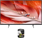 Sony E99SNXR65X90J 65
