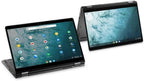 Dell Latitude 5300 2-in-1 Touchscreen Laptop i7 Renewed