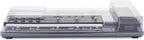Decksaver DS-PC-GX100 Boss GX-100 Cover