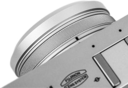 NiSi N-995667 Fujifilm X100 Series UV Lens Protector Filter