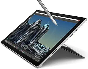 Microsoft TN3-00001 Surface Pro 4 i7 512GB 16GB RAM — main product image