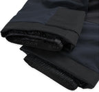Spyder 38SG123300 Boys Power Insulated Ski Pants