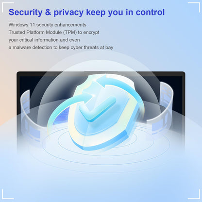 Lenovo 0039AU V15 Laptop Ryzen 7 40GB 2TB SSD