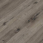 MSI AMZ-LVT-0102P Classic Oak Luxury Vinyl Plank Flooring