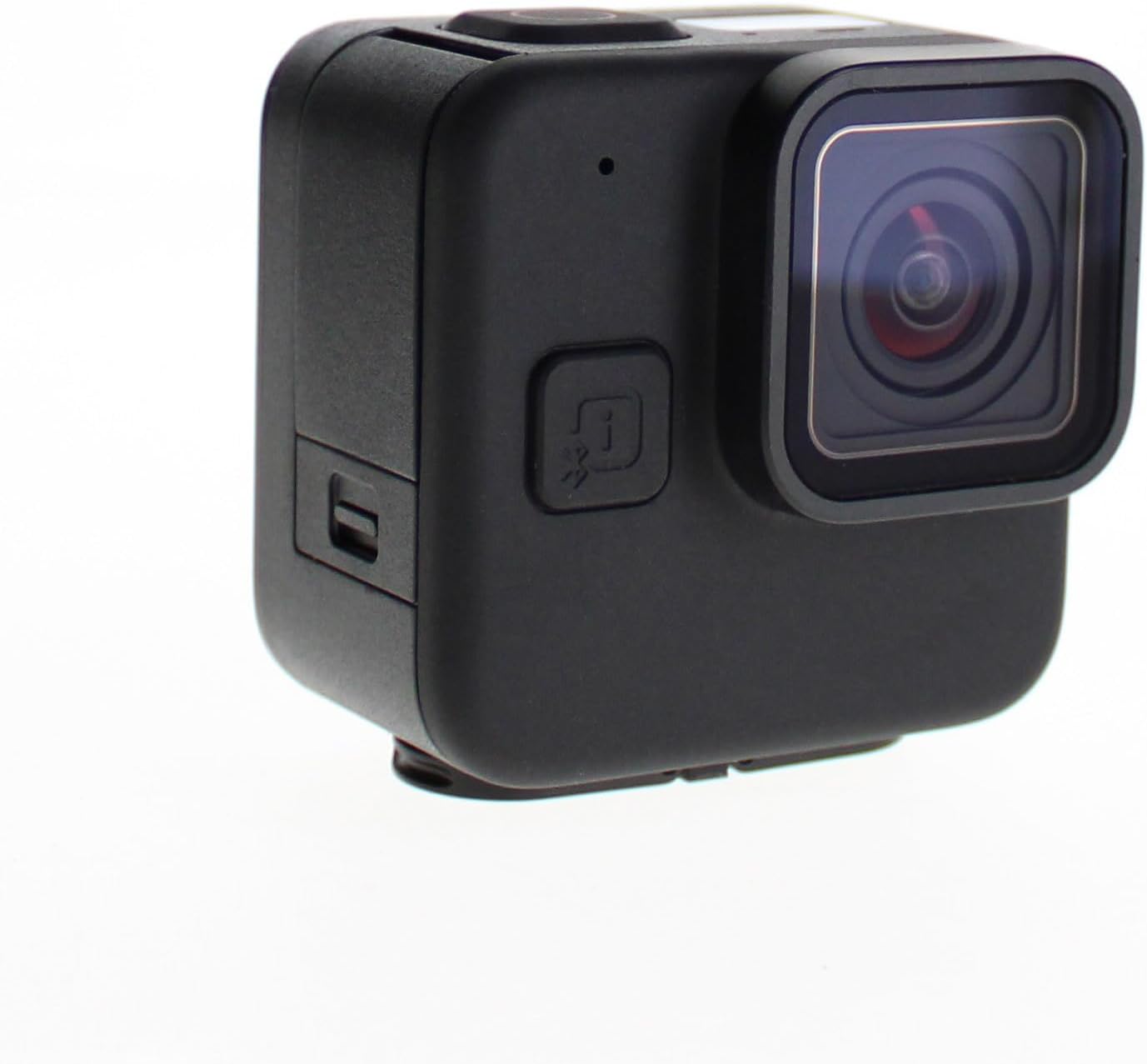 GoPro CHDHF-1111-THV1 HERO11 Black Mini 5.3K Camera Kit