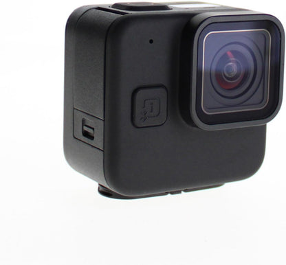 GoPro CHDHF-1111-THV1 HERO11 Black Mini 5.3K Camera Kit