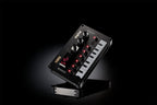 Korg NTS-1 DIY Digital Synth Kit