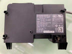 Microsoft X1XPS-10-1 Xbox One X Power Supply