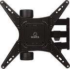Sony XR-65A80J 65