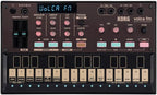 Korg VOLCAFM2 FM Synthesizer 6-Voice Portable Synth