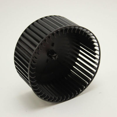 LG 5834AR1599A Air Conditioner Blower Wheel OEM