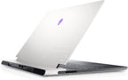 Alienware Alienware X14 R1 Laptop i7 RTX 3060 Renewed