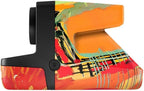 Polaroid 9137 Now Gen 2 Basquiat Edition Instant Camera
