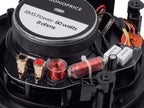 Monoprice 113684 Alpha 6.5