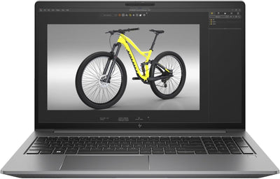 HP 894L7UTABA ZBook Power G10 i7-13700H 15.6" Workstation