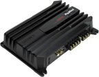 Sony XM-N502 500 Watt 2-Channel Car Amplifier