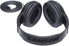 Zoom P4 K12 PodTrak Portable Podcast Recorder Bundle