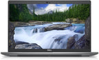 Dell 5530 Latitude 15.6
