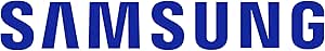 Samsung BP67-00274A Screen-Fresnel-Inner Replacement Part
