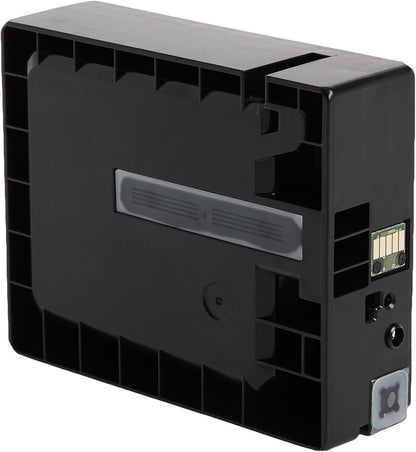 Canon PGI-2200 XL Black Pigment Ink