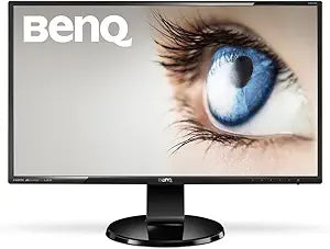 BenQ GW2760HS 27-Inch LED Monitor HDMI VA Panel — main product image