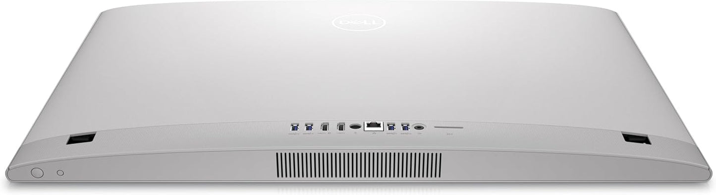 Dell Dell Inspiron 7720 27" AIO - i7, 32GB, 1TB SSD, MX550