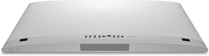 Dell Dell Inspiron 7720 27" AIO - i7, 32GB, 1TB SSD, MX550
