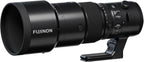 Fujifilm 600023753 Fujinon GF500mmF5.6 R LM OIS WR Lens