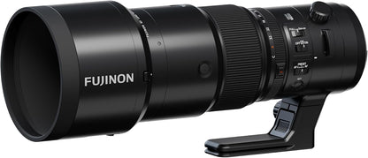 Fujifilm 600023753 Fujinon GF500mmF5.6 R LM OIS WR Lens