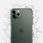 Apple RXZER23 iPhone 11 Pro 64GB - Midnight Green (AT&T Renewed)