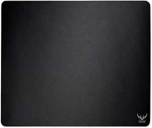 Corsair CH-9000080-WW MM200 XL Gaming Mouse Mat — main product image