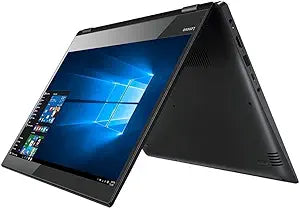 Lenovo Flex 5 i7 2-in-1 Touch Laptop (Renewed) — main product image