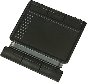 HP 382675-001 Touchpad with Cable - NC8230 NX8220 Series — main product image