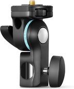 Godox GD-AD-E2 Flash Holder Bracket