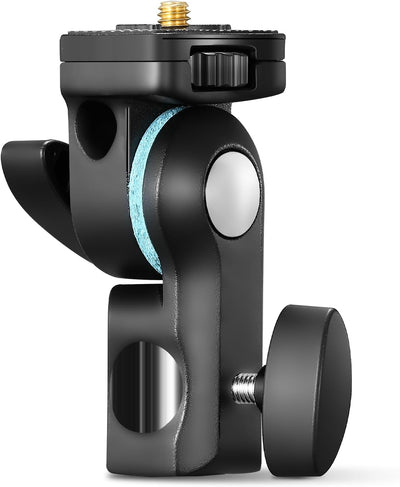 Godox GD-AD-E2 Flash Holder Bracket