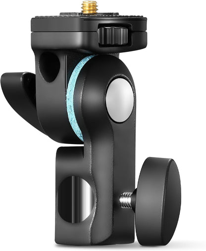 Godox GD-AD-E2 Flash Holder Bracket