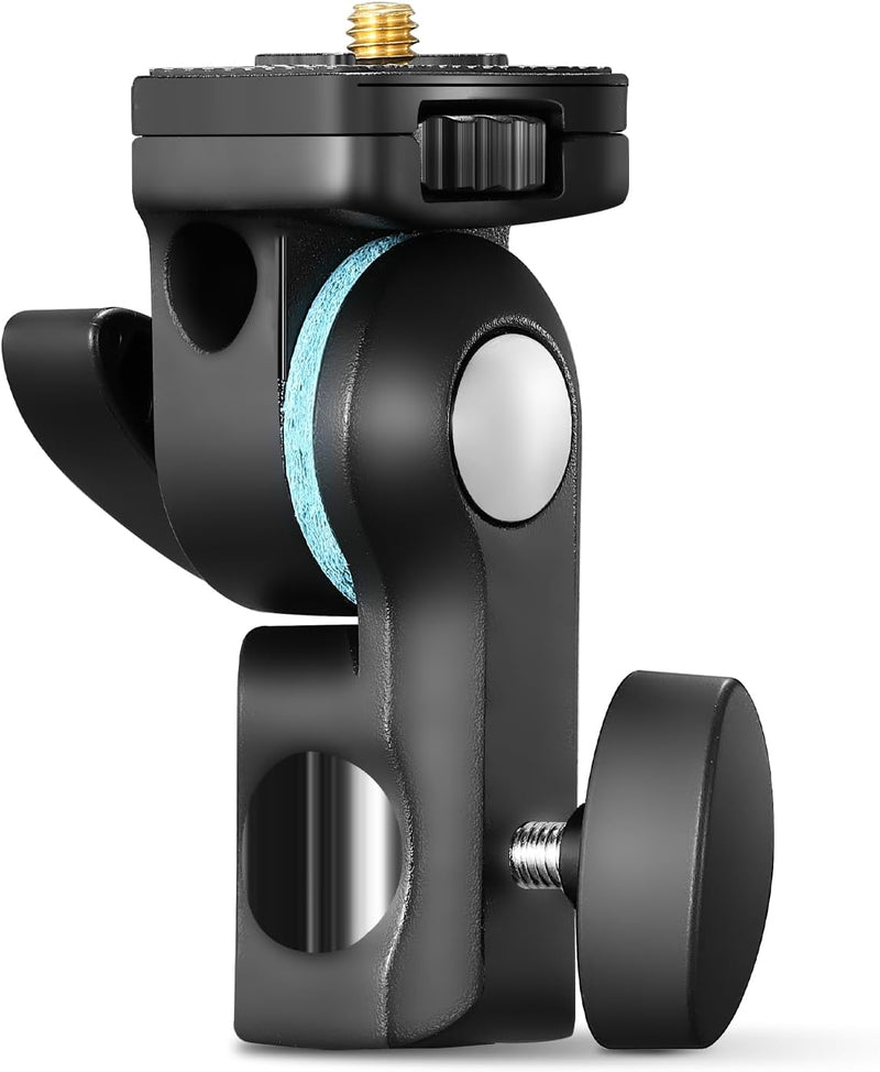 Godox GD-AD-E2 Flash Holder Bracket — main product image